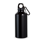 LANDSCAPE. Sports bottle 400 ml 3